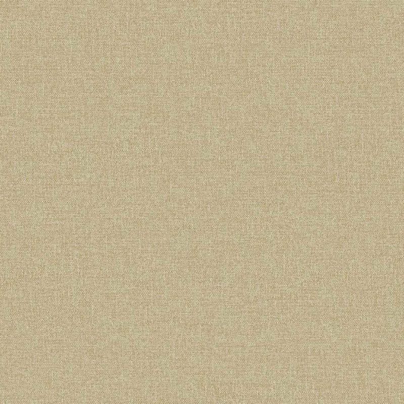Papel Pintado Wallquest Linen & Silk Textures Normandy 27 GT30331 