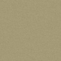 Linen & Silk Textures GT30322 Papel Wallquest