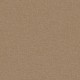 Papel Pintado Wallquest Linen & Silk Textures Normandy 27 GT30324 