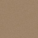 Linen & Silk Textures GT30324 Papel Wallquest