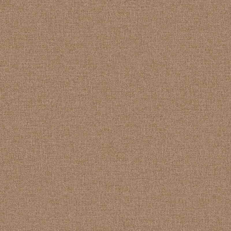 Papel Pintado Wallquest Linen & Silk Textures Normandy 27 GT30324 