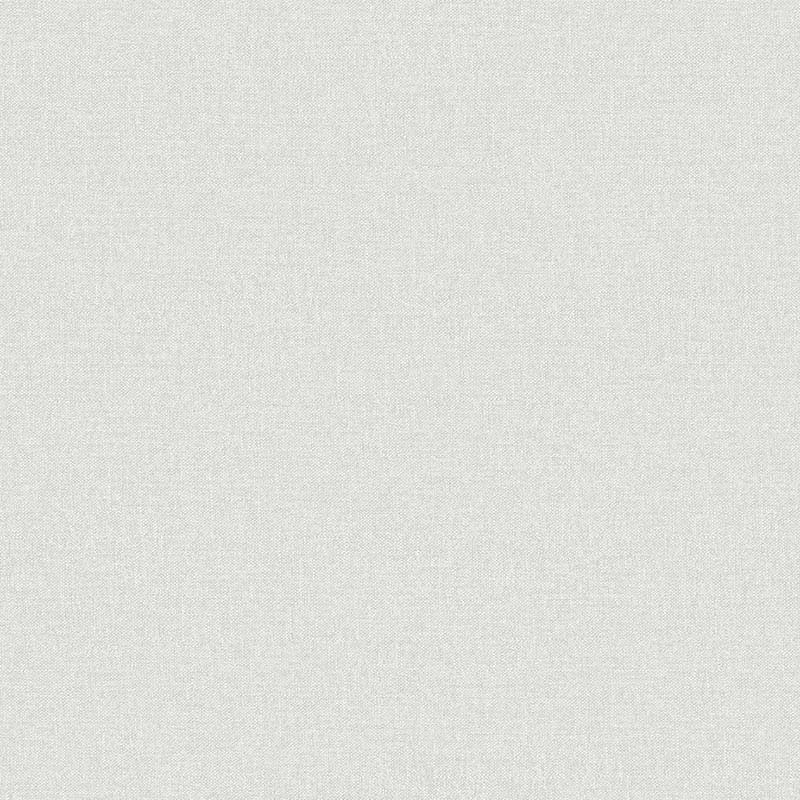 Papel Pintado Wallquest Linen & Silk Textures Normandy 27 GT30301 