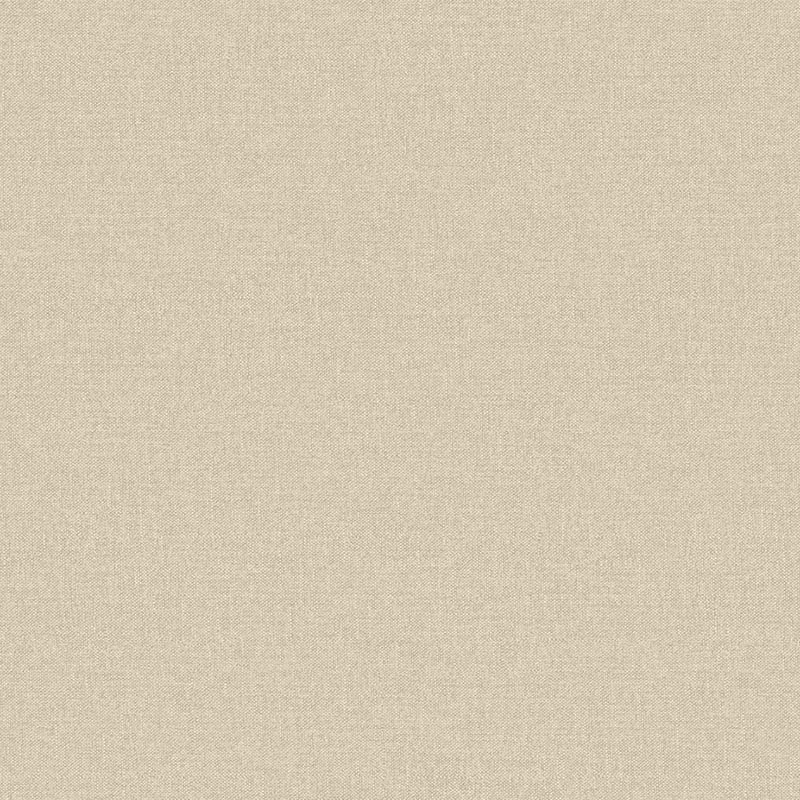 Papel Pintado Wallquest Linen & Silk Textures Normandy 27 GT30320  