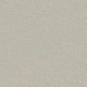 Papel Pintado Wallquest Linen & Silk Textures Normandy 27 GT30321 