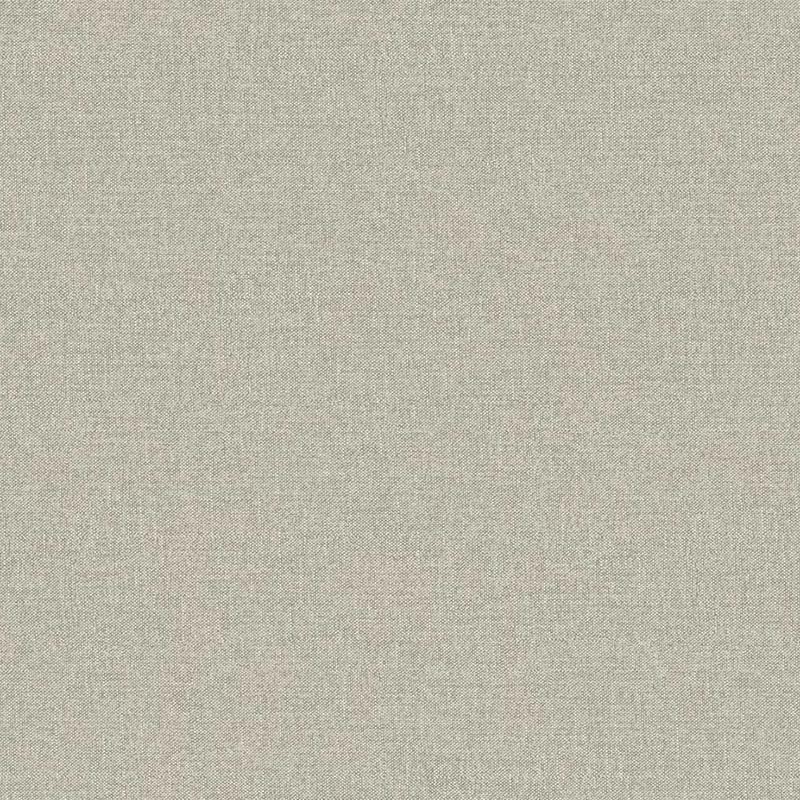 Papel Pintado Wallquest Linen & Silk Textures Normandy 27 GT30321 