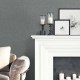 Papel Pintado Wallquest Linen & Silk Textures Normandy 27 GT30330 