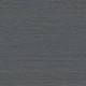 Papel Pintado Wallquest Linen & Silk Textures Bangkok 27 GT30116 