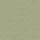 Papel Pintado Wallquest Linen & Silk Textures Bangkok 27 GT30119 