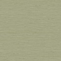 Linen & Silk Textures GT30119 Papel Wallquest