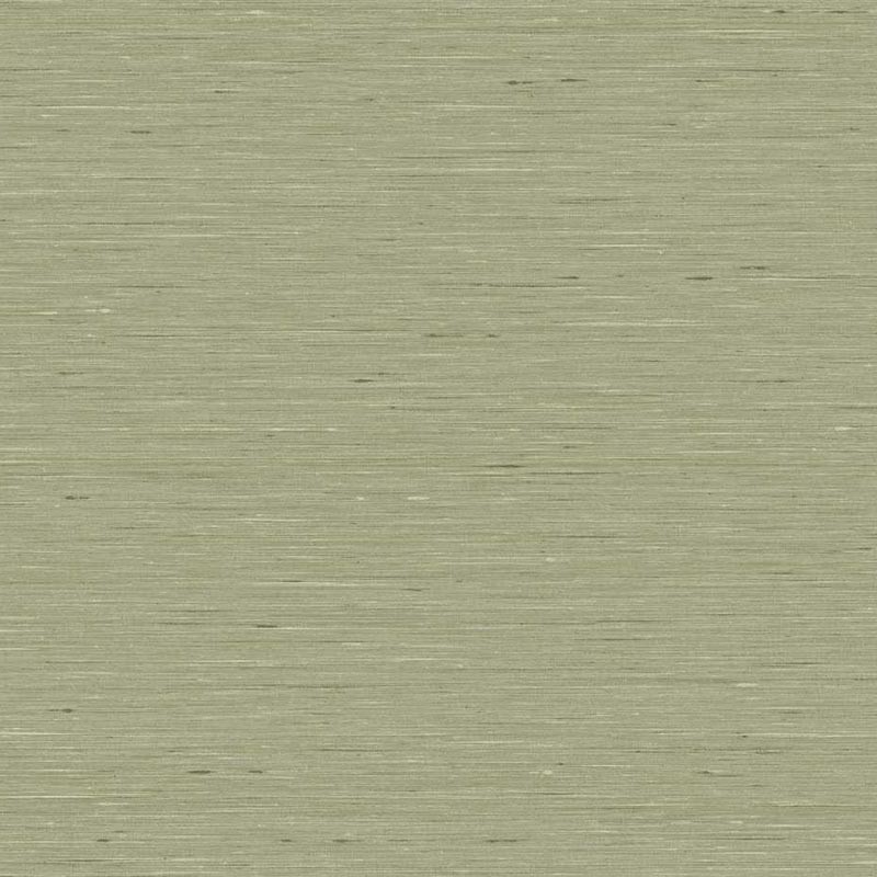 Papel Pintado Wallquest Linen & Silk Textures Bangkok 27 GT30119 