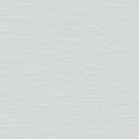 Linen & Silk Textures GT30120 Papel Wallquest