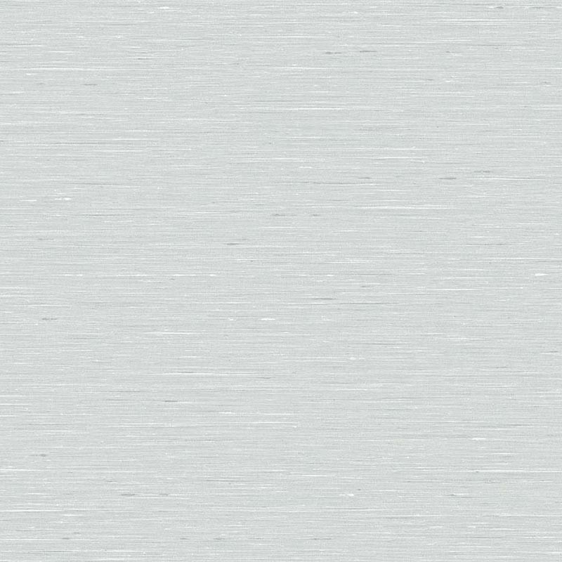 Papel Pintado Wallquest Linen & Silk Textures Bangkok 27 GT30120 