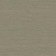 Papel Pintado Wallquest Linen & Silk Textures Bangkok 27 GT30115 