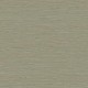 Papel Pintado Wallquest Linen & Silk Textures Bangkok 27 GT30111 