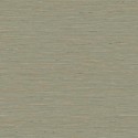 Linen & Silk Textures GT30111 Papel Wallquest