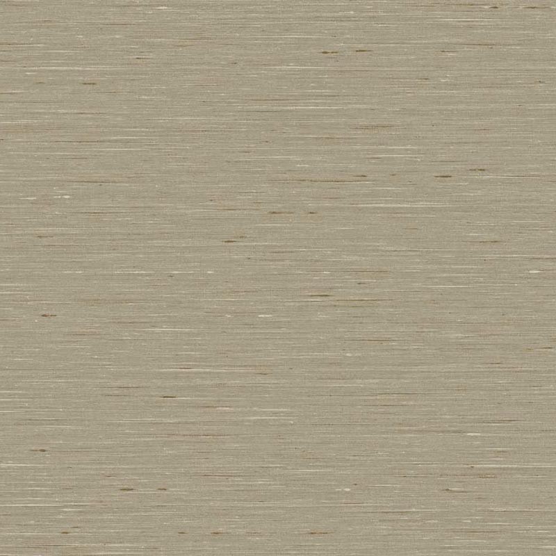 Papel Pintado Wallquest Linen & Silk Textures Bangkok 27 GT30107