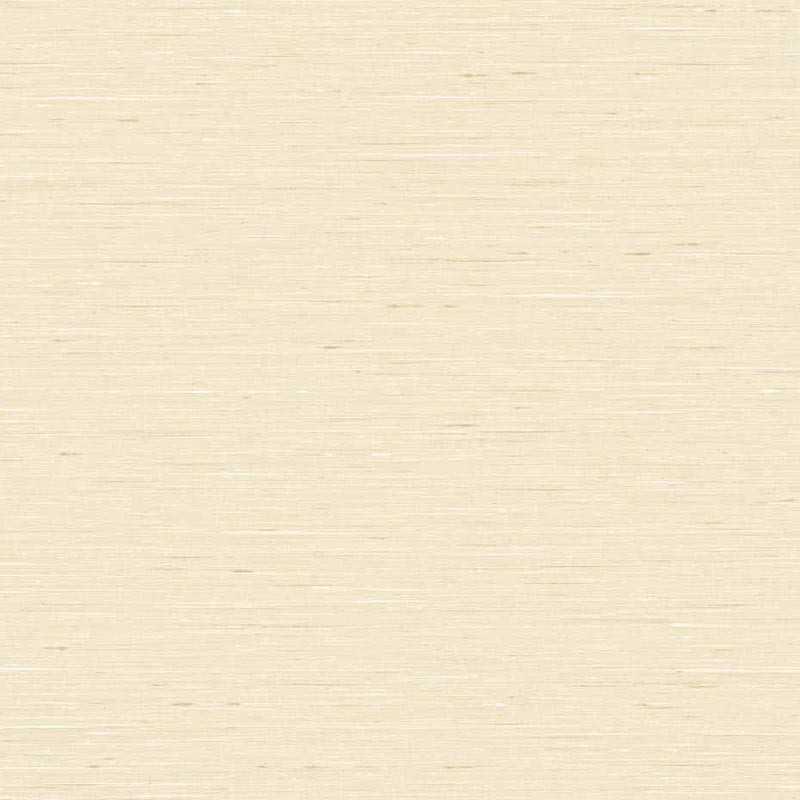 Papel Pintado Wallquest Linen & Silk Textures Bangkok 27 GT30103 
