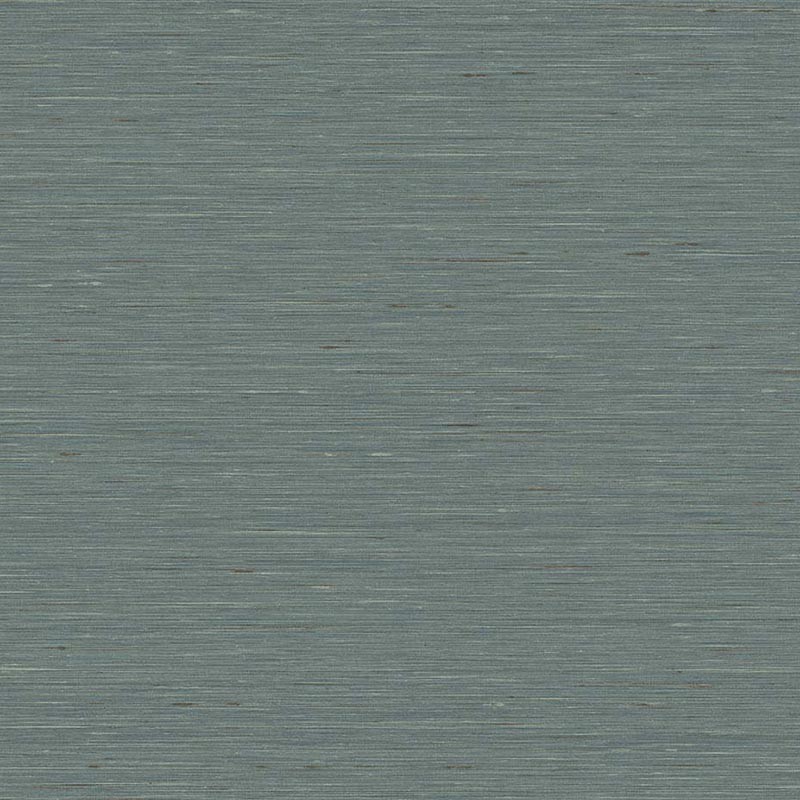 Papel Pintado Wallquest Linen & Silk Textures Bangkok 27 GT30114 