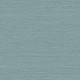 Papel Pintado Wallquest Linen & Silk Textures Bangkok 27 GT30118 