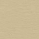 Papel Pintado Wallquest Linen & Silk Textures Bangkok 27 GT30106 