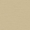 Linen & Silk Textures GT30106 Papel Wallquest