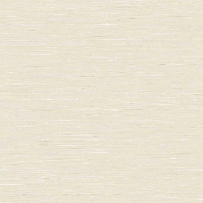 Papel Pintado Wallquest Linen & Silk Textures Bangkok 27 GT30102 