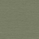 Linen & Silk Textures GT30113 Papel Wallquest