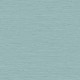 Papel Pintado Wallquest Linen & Silk Textures Bangkok 27 GT30117