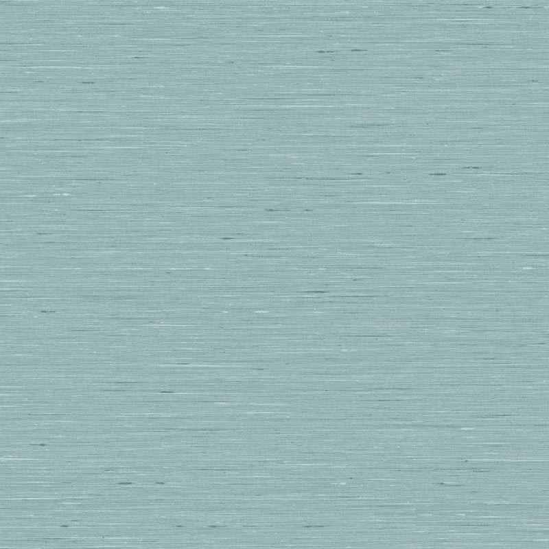 Papel Pintado Wallquest Linen & Silk Textures Bangkok 27 GT30117