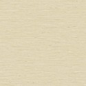 Linen & Silk Textures GT30105 Papel Wallquest