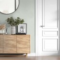 Linen & Silk Textures GT30104 Papel Wallquest