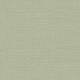 Papel Pintado Wallquest Linen & Silk Textures Libeco 27 GT30206 