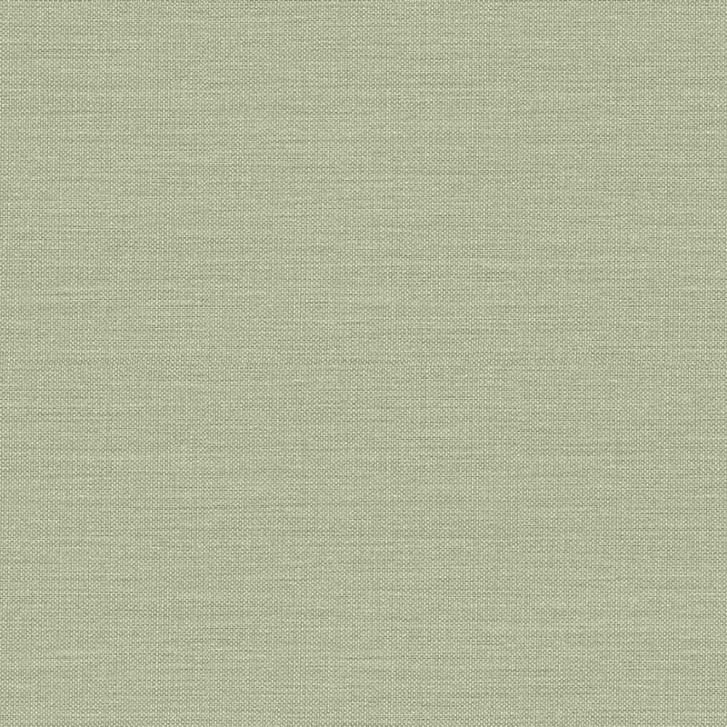 Papel Pintado Wallquest Linen & Silk Textures Libeco 27 GT30206 