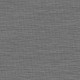 Papel Pintado Wallquest Linen & Silk Textures Libeco 27 GT30209 