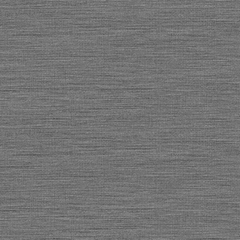 Papel Pintado Wallquest Linen & Silk Textures Libeco 27 GT30209 