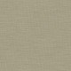 Papel Pintado Wallquest Linen & Silk Textures Libeco 27 GT30213 