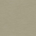 Linen & Silk Textures GT30213 Papel Wallquest