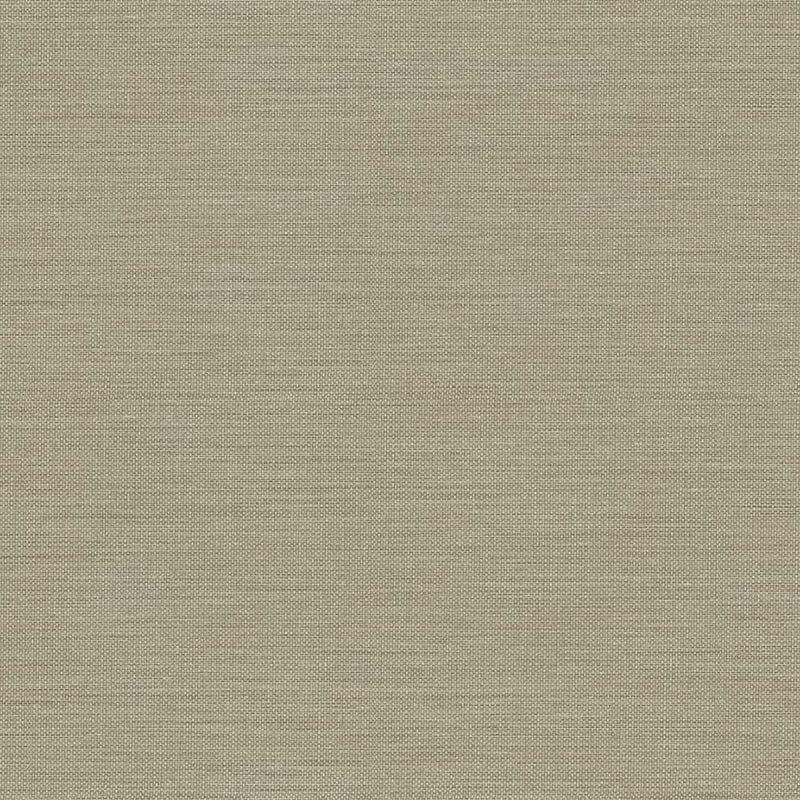 Papel Pintado Wallquest Linen & Silk Textures Libeco 27 GT30213 