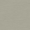 Linen & Silk Textures GT30208 Papel Wallquest