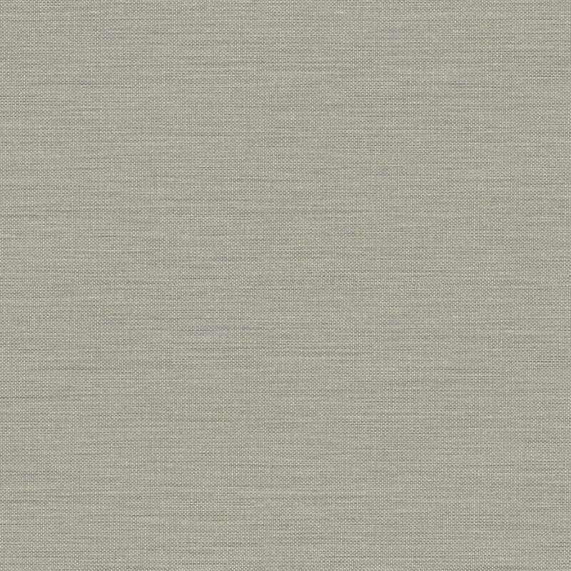 Papel Pintado Wallquest Linen & Silk Textures Libeco 27 GT30208 