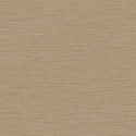 Linen & Silk Textures GT30211 Papel Wallquest