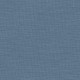 Papel Pintado Wallquest Linen & Silk Textures Libeco 27 GT30207 