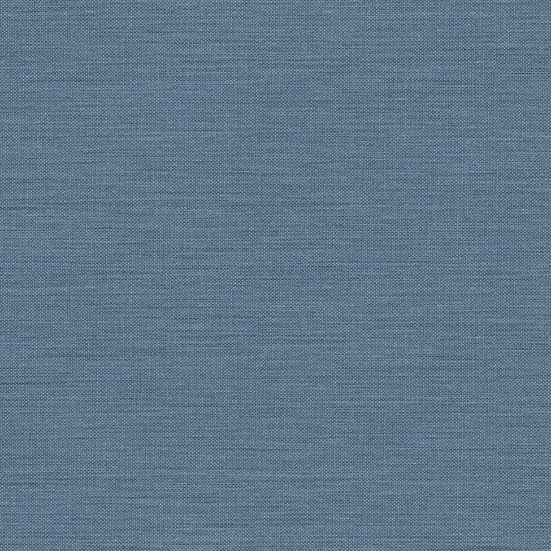Papel Pintado Wallquest Linen & Silk Textures Libeco 27 GT30207 