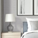 Linen & Silk Textures GT30204 Papel Wallquest
