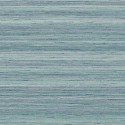 Linen & Silk Textures GT30412 Papel Wallquest