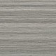 Papel Pintado Wallquest Linen & Silk Textures Meiya 27 GT30406 
