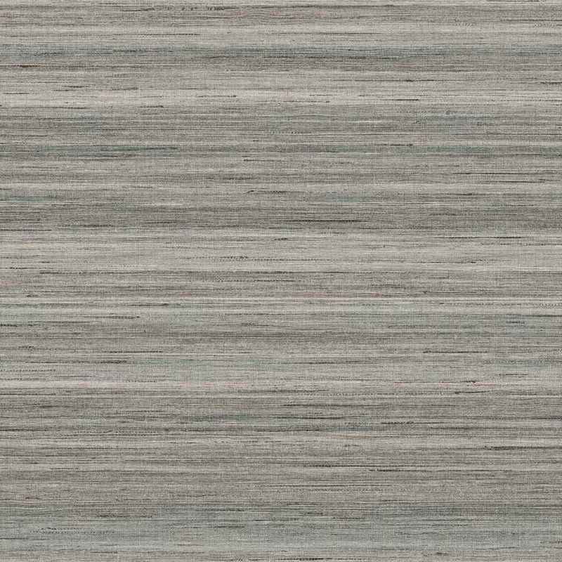 Papel Pintado Wallquest Linen & Silk Textures Meiya 27 GT30406 