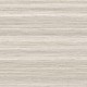 Papel Pintado Wallquest Linen & Silk Textures Meiya 27 GT30403 