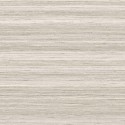 Linen & Silk Textures GT30403 Papel Wallquest
