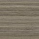 Papel Pintado Wallquest Linen & Silk Textures Meiya 27 GT30408 
